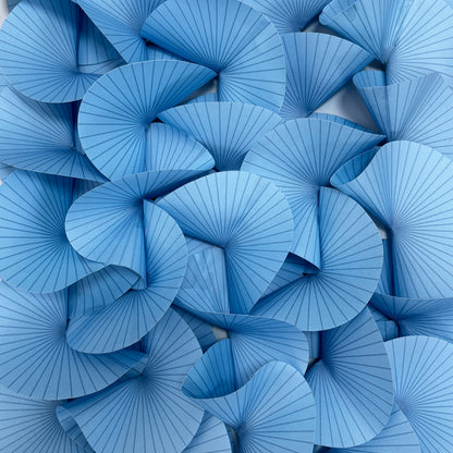 Caelum | Detail