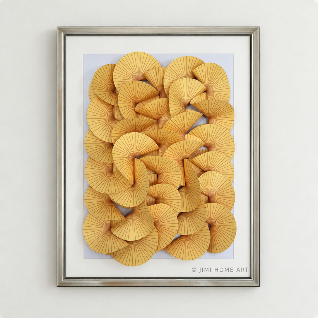 Aurum | Detail