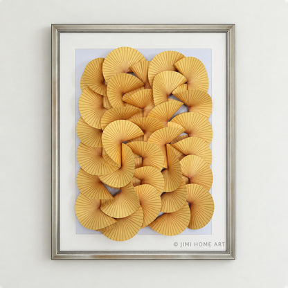 Aurum | Detail