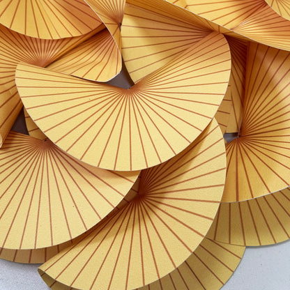 Aurum | Detail