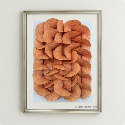 Sienna | Detail