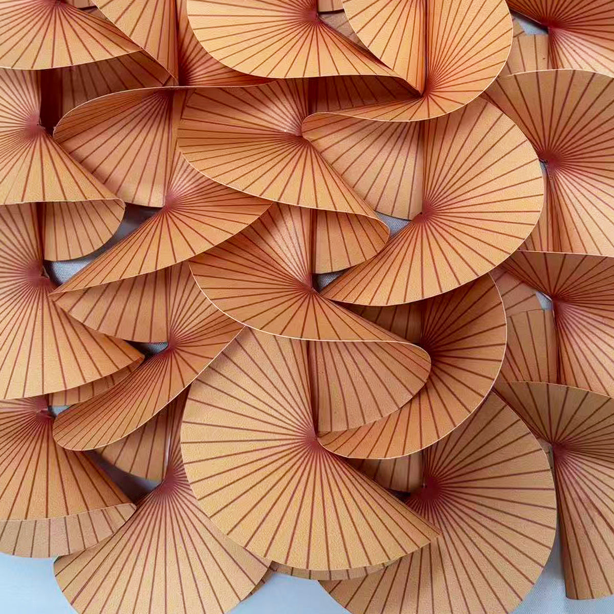 Sienna | Detail