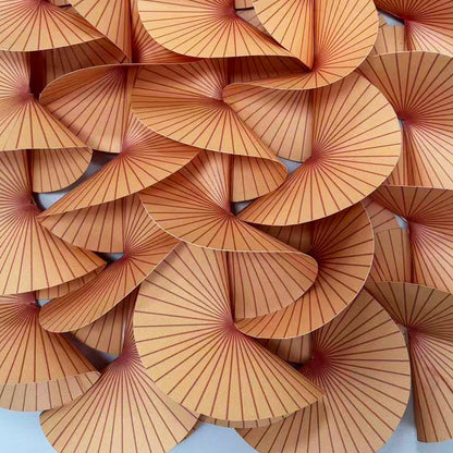 Sienna | Detail