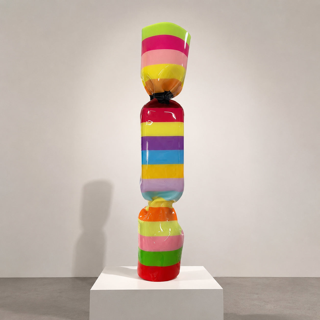 Colorful Candy III