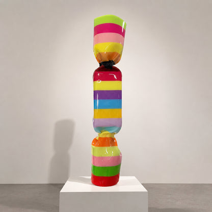 Colorful Candy III