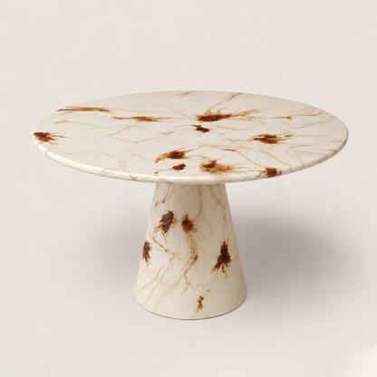 Strata Bloom Table