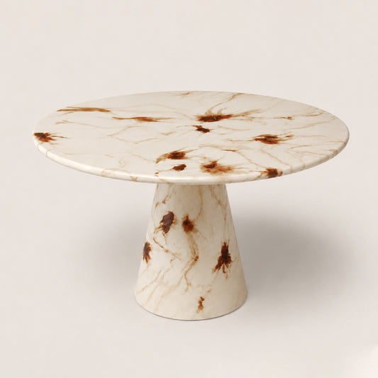 Strata Bloom Table