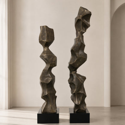Temporal Fault Pair