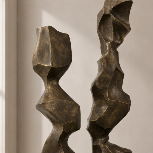 Temporal Fault Pair