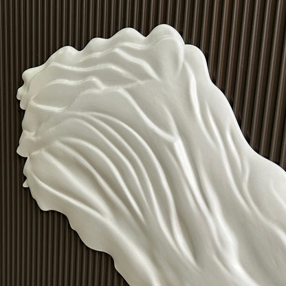 Tidal Veil
