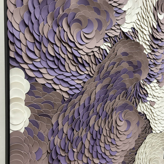 Grid Skin Studies II