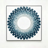 Chromatic Reverie IV