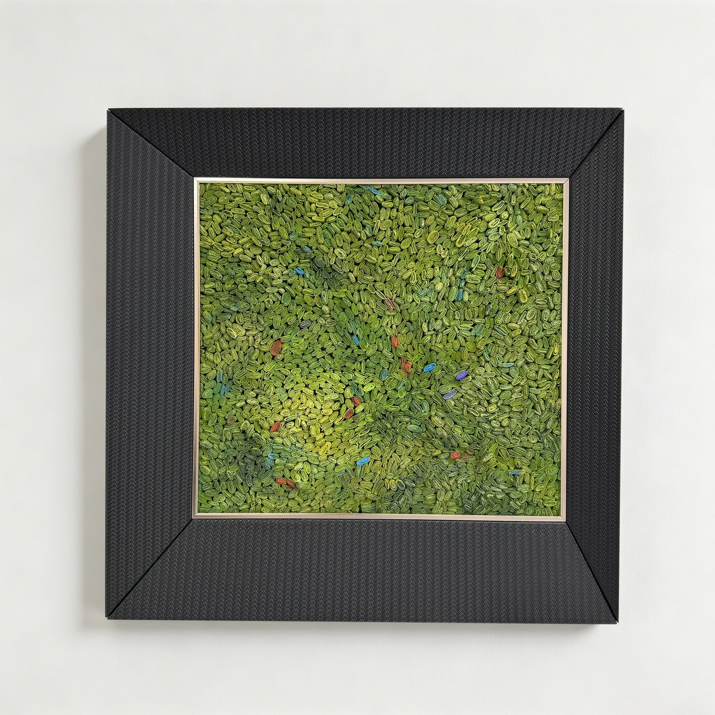 Verdant Murmur I