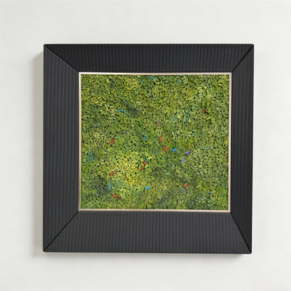 Verdant Murmur I