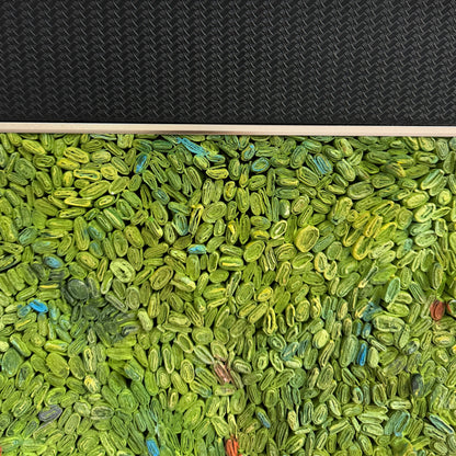Verdant Murmur I