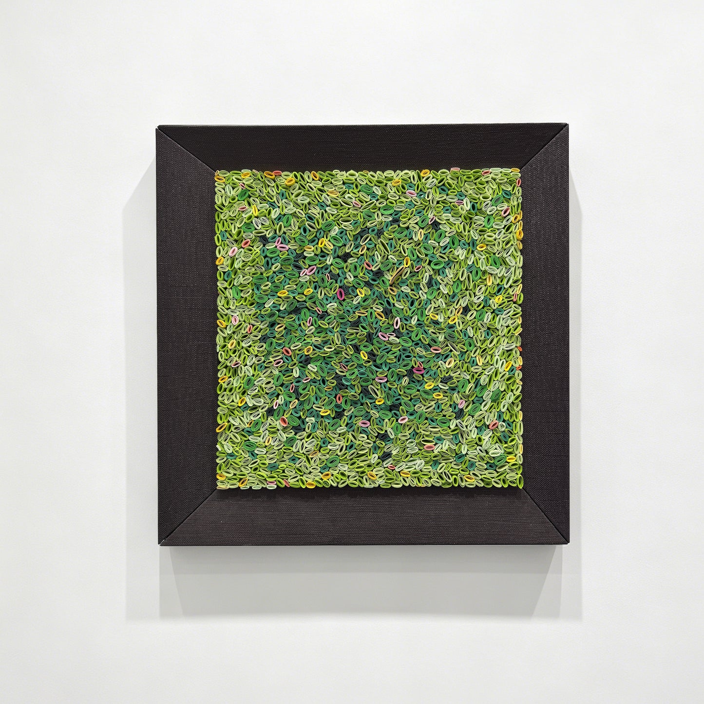 Verdant Murmur II