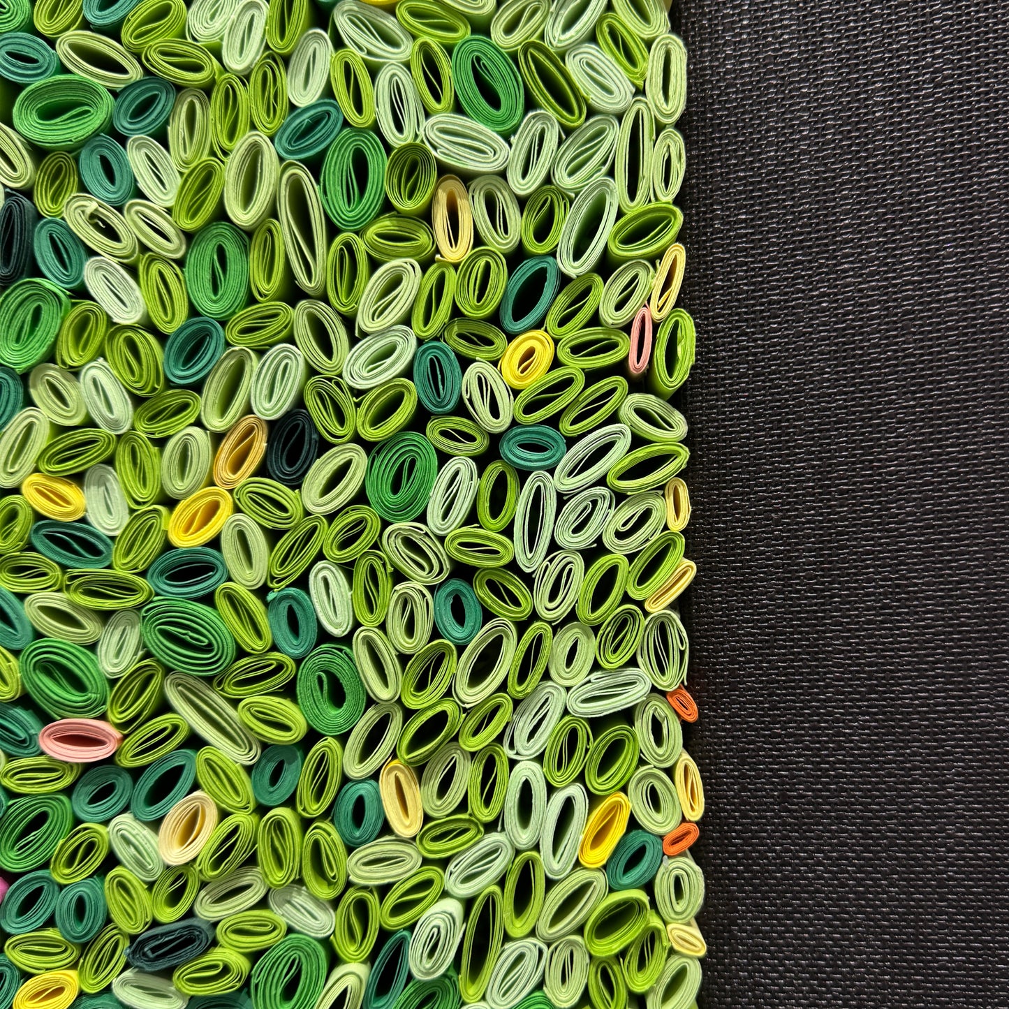 Verdant Murmur II