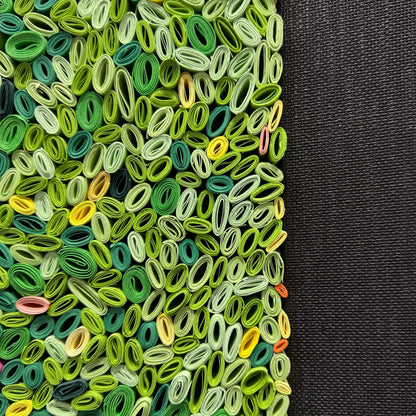 Verdant Murmur II