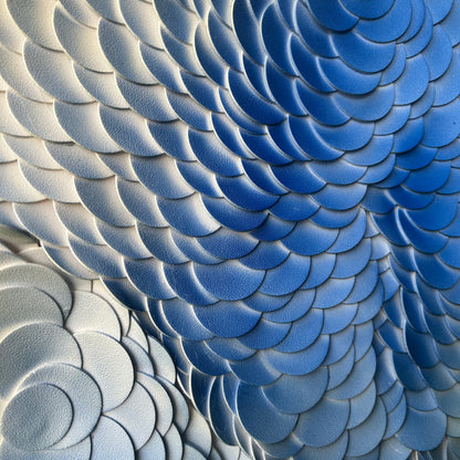 Chasm | Detail
