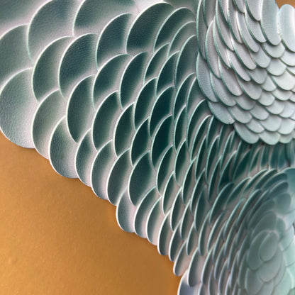 Cloud Stratum | Detail
