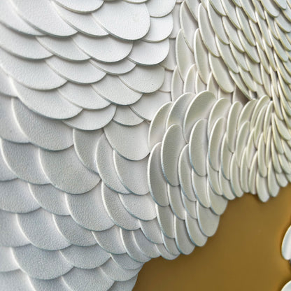 Cloud Stratum | Detail