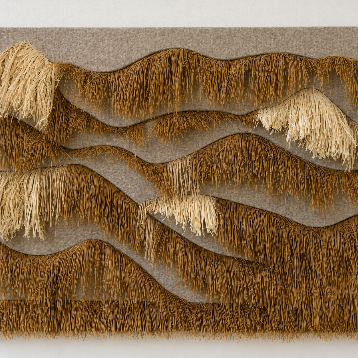 Fibre Current