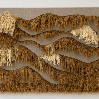 Fibre Current