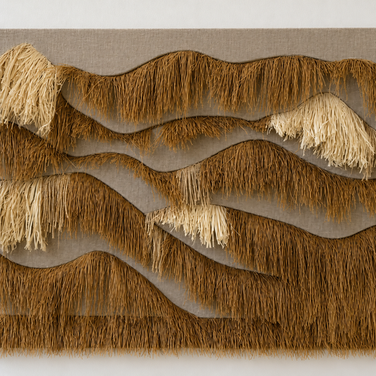 Fibre Current