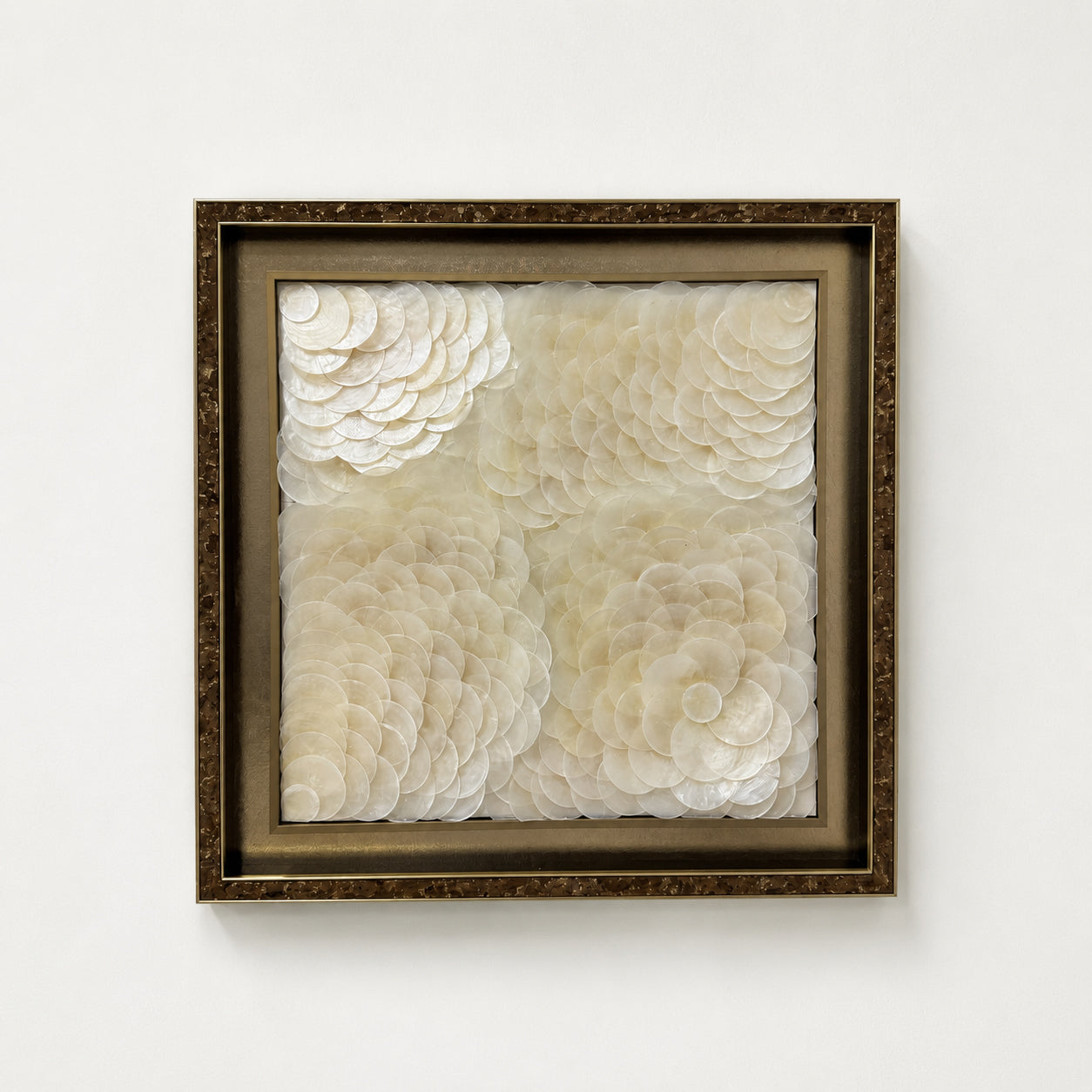 Pearl Tide No. 02