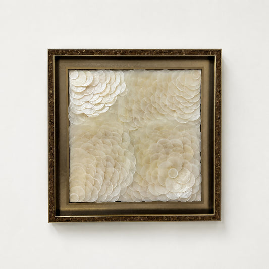 Pearl Tide No. 02