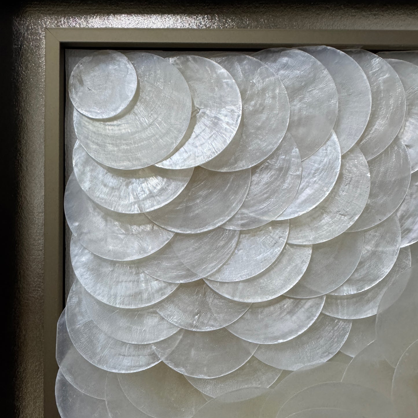 Pearl Tide No. 02