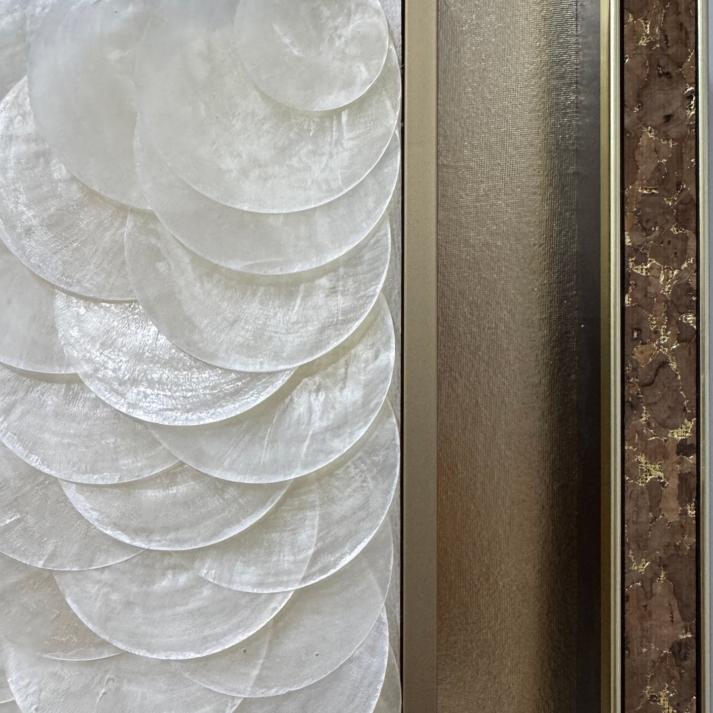 Pearl Tide No. 02