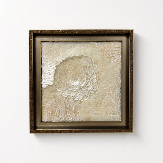 Pearl Tide No. 03