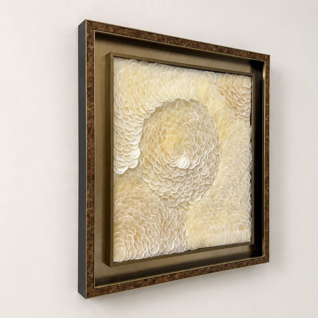 Pearl Tide No. 03