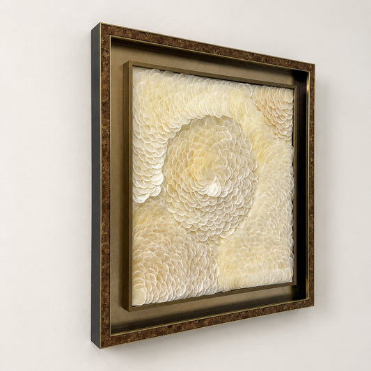 Pearl Tide No. 03