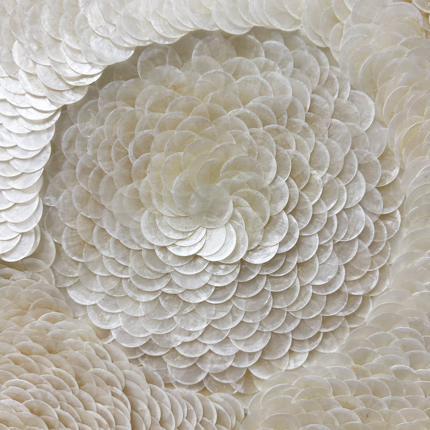 Pearl Tide No. 03