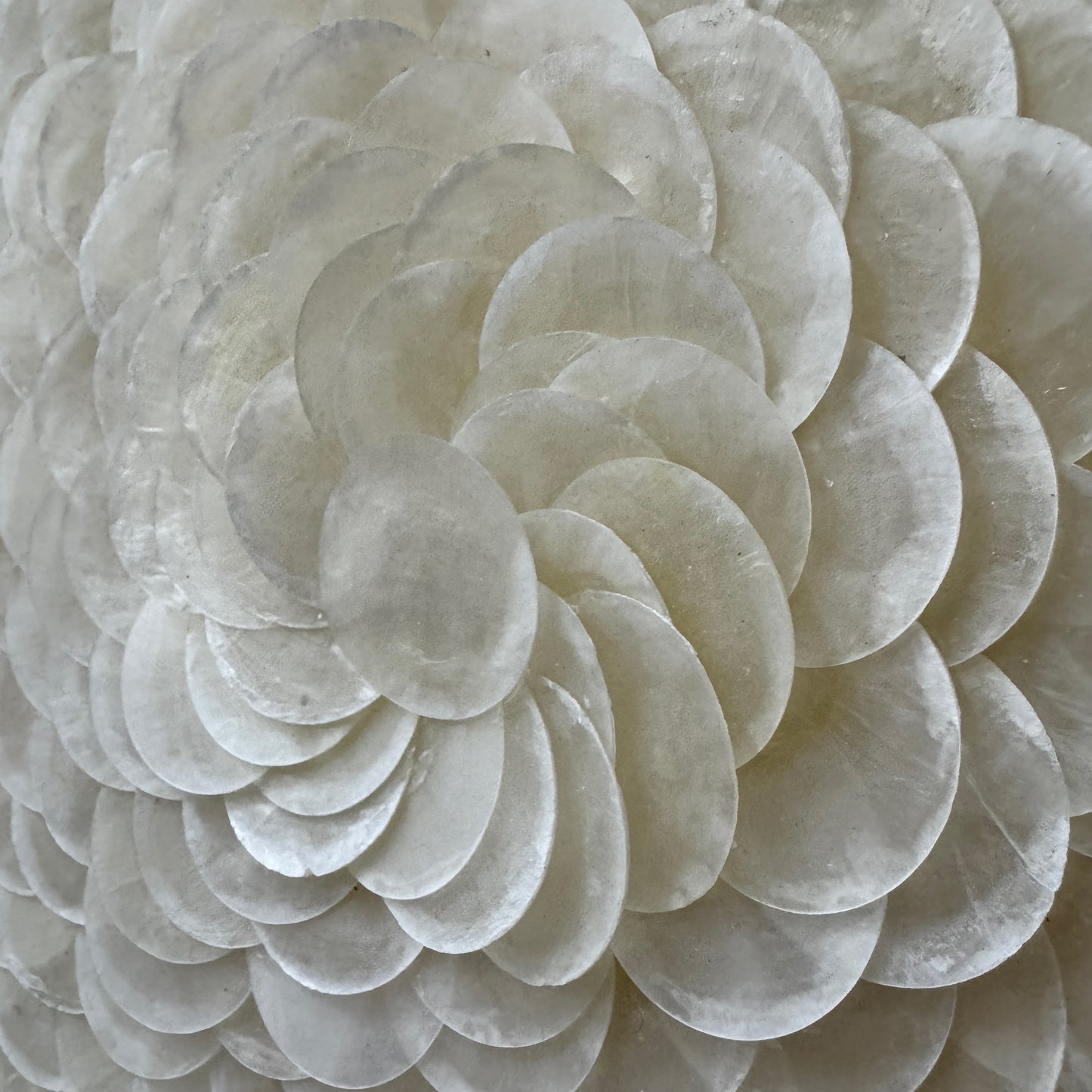 Pearl Tide No. 03