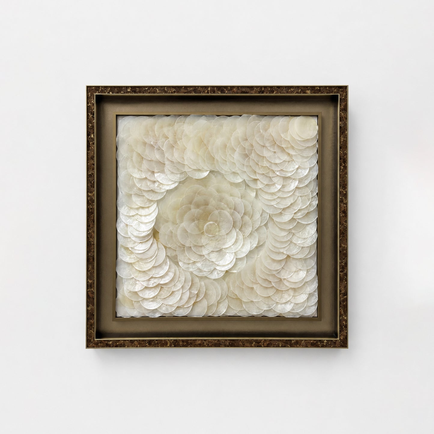 Pearl Tide No. 04