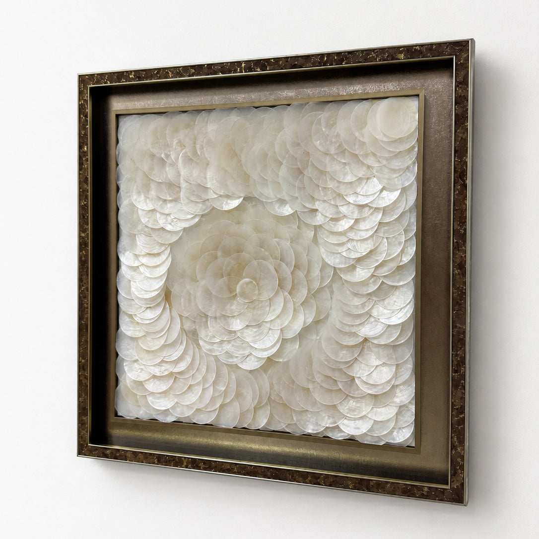 Pearl Tide No. 04