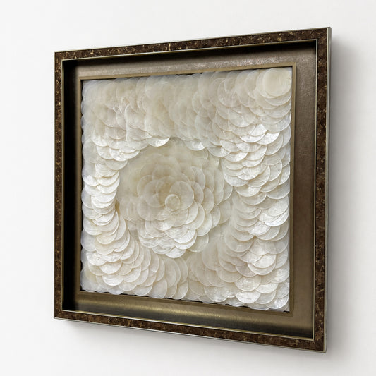 Pearl Tide No. 04