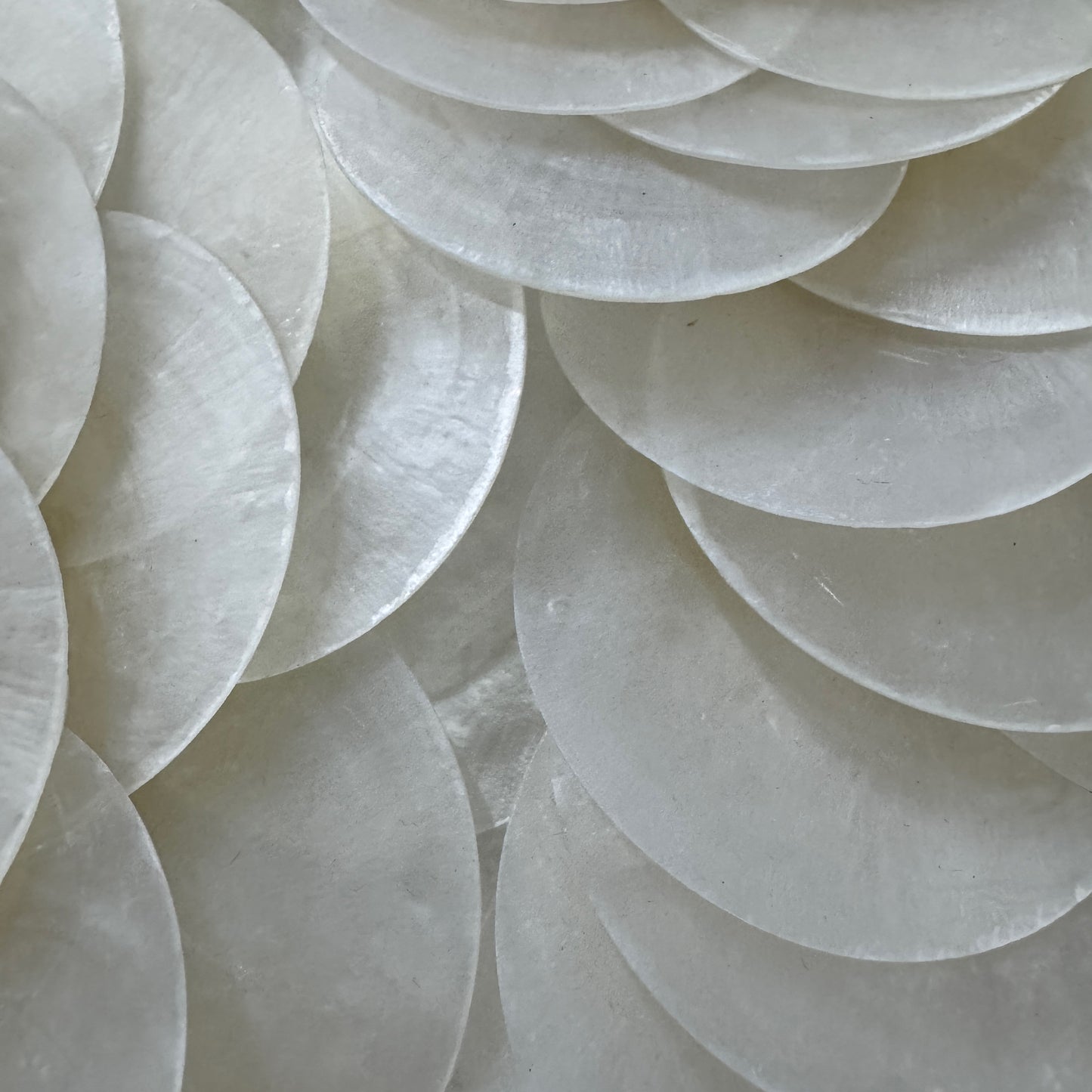Pearl Tide No. 04
