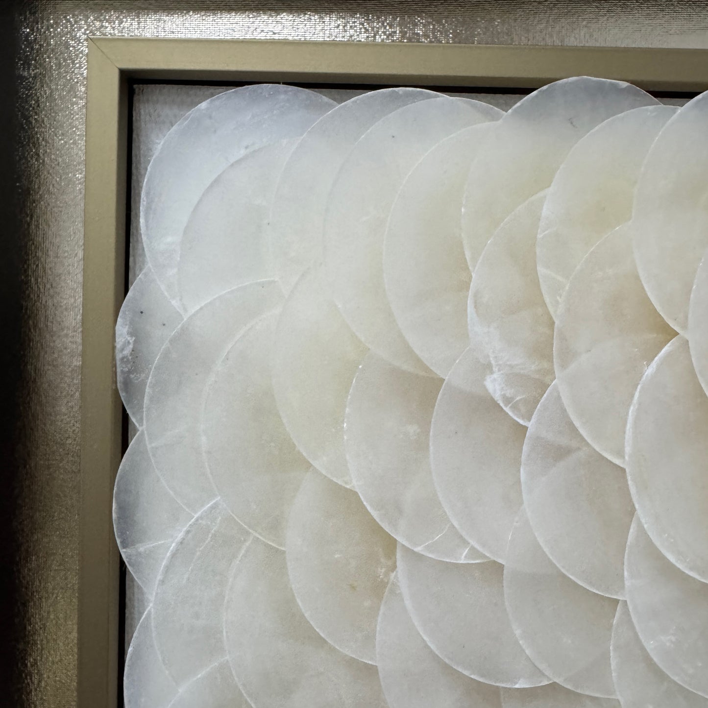 Pearl Tide No. 04