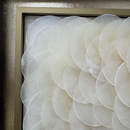 Pearl Tide IV | Detail