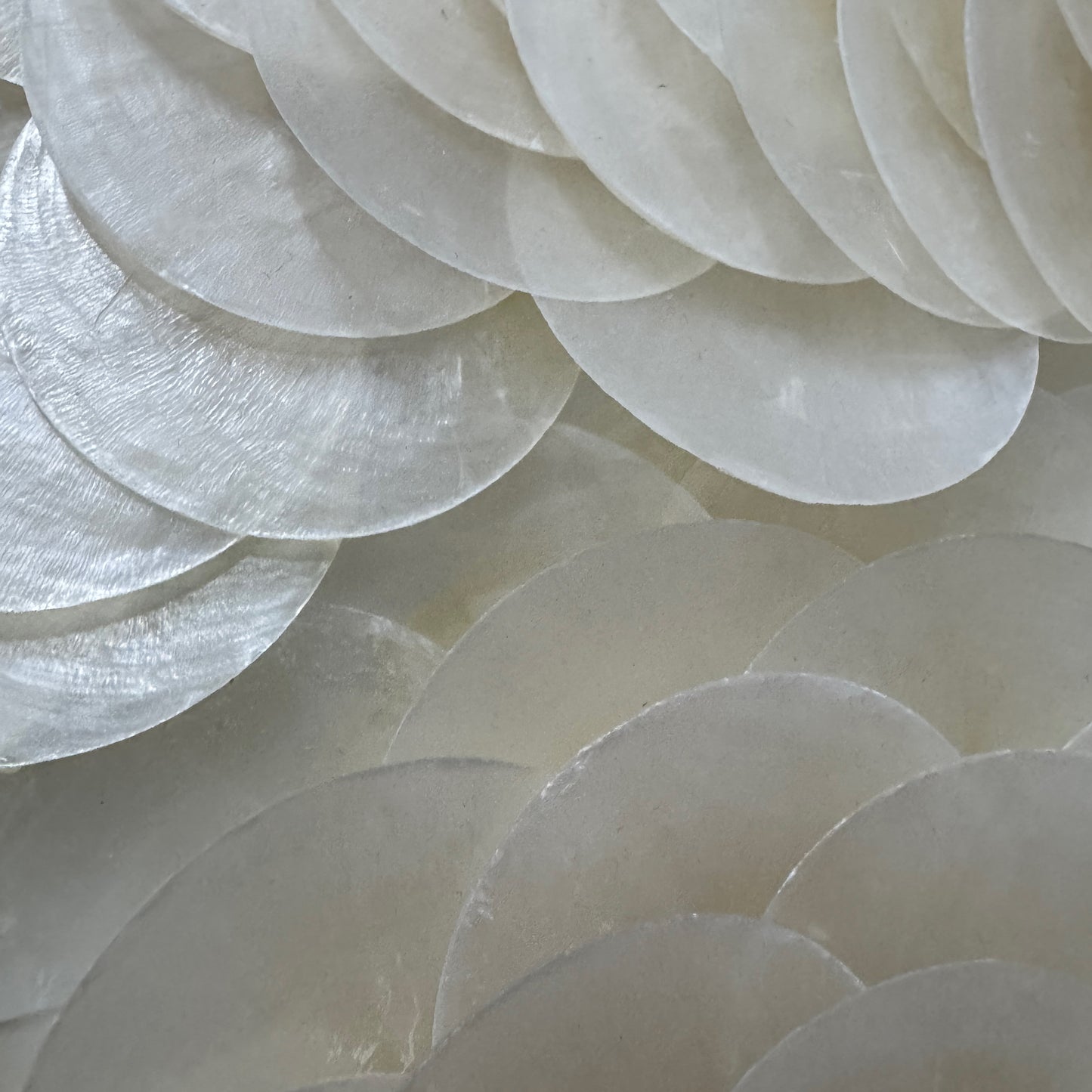 Pearl Tide No. 04