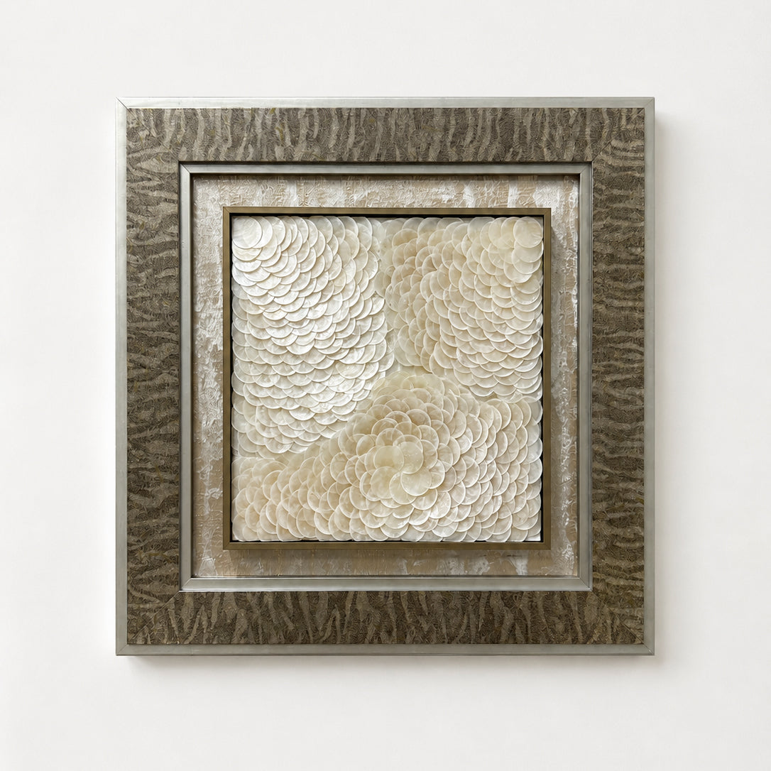 Pearl Tide No. 06