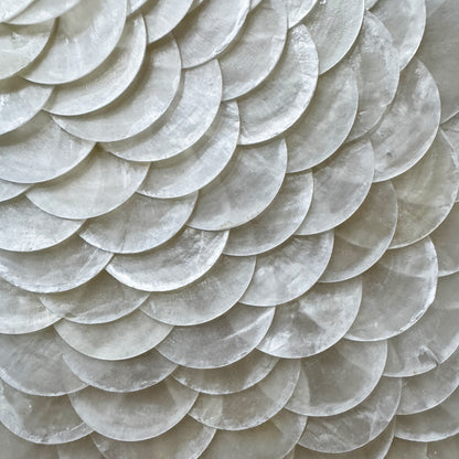 Pearl Tide No. 06