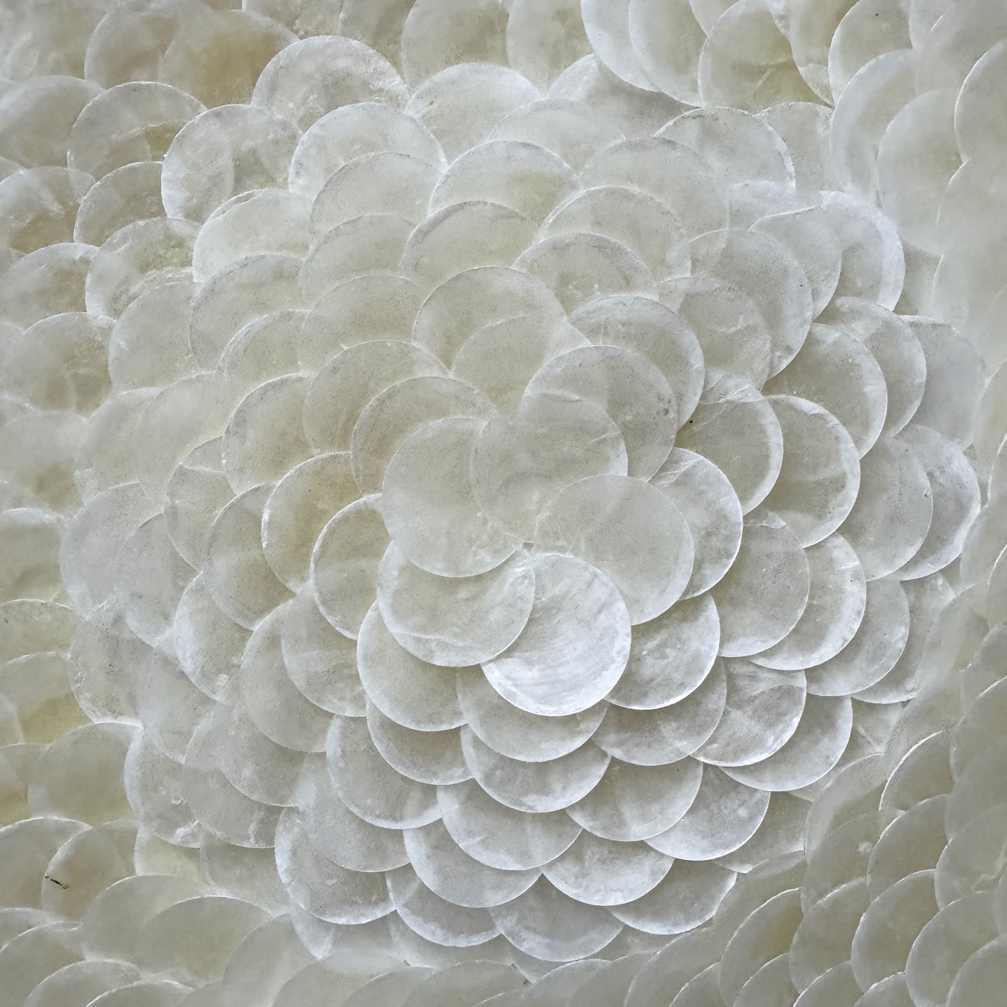 Pearl Tide No. 05