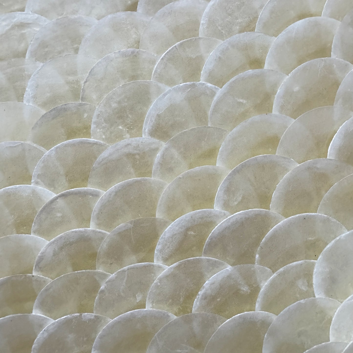 Pearl Tide No. 05