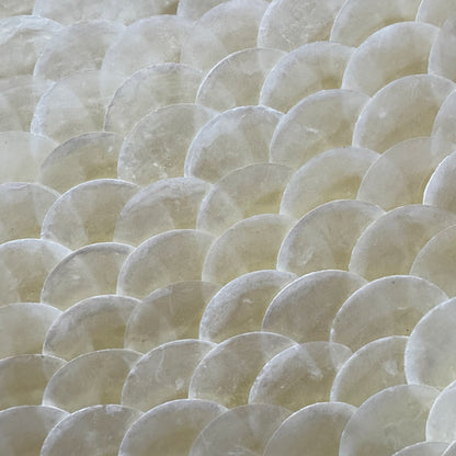 Pearl Tide V | Detail