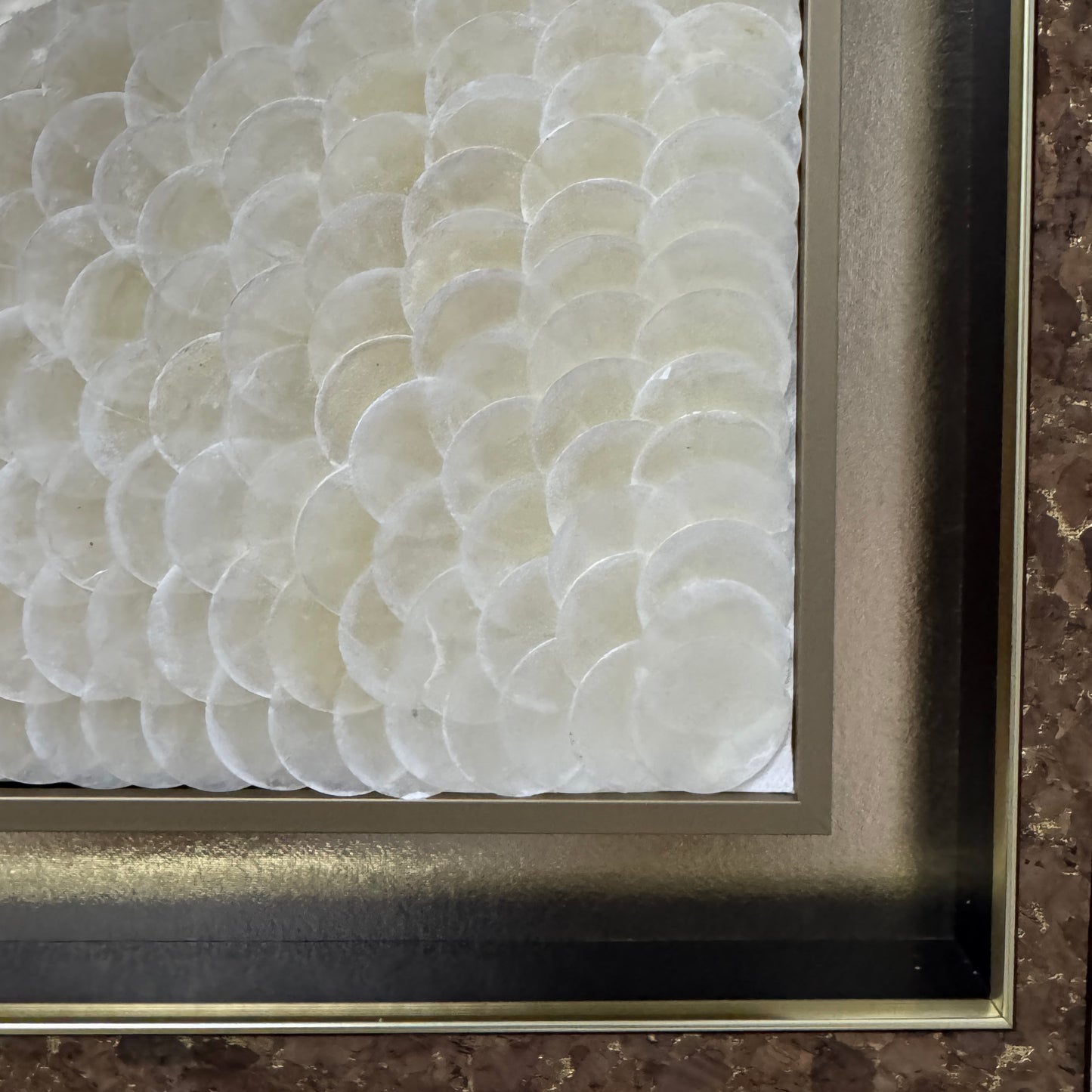 Pearl Tide No. 05